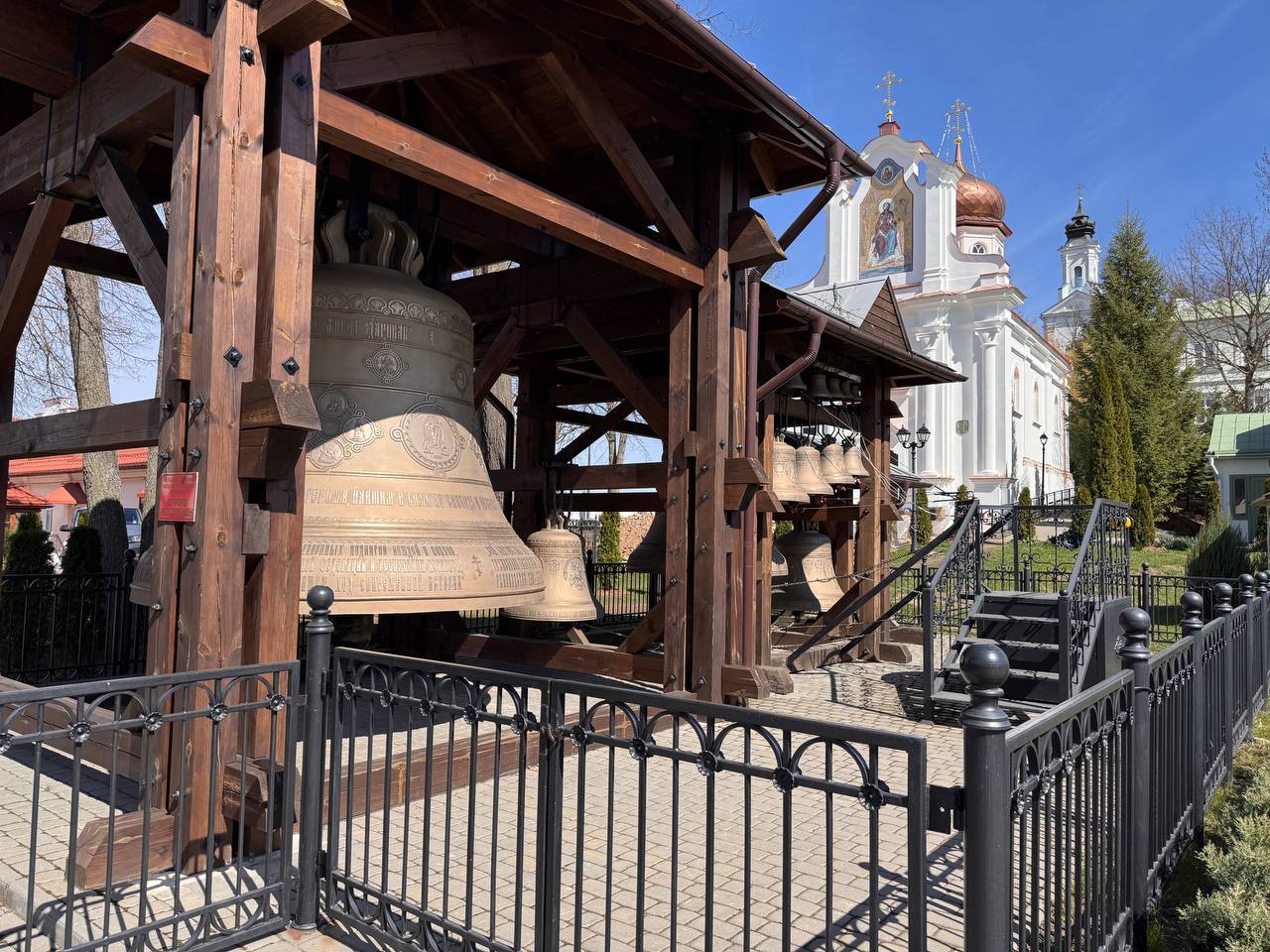 Подарок родителям на юбилей