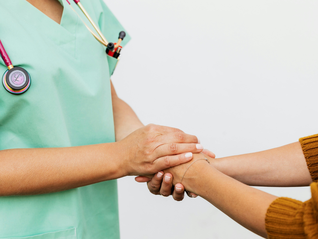 Дополнительные возможности