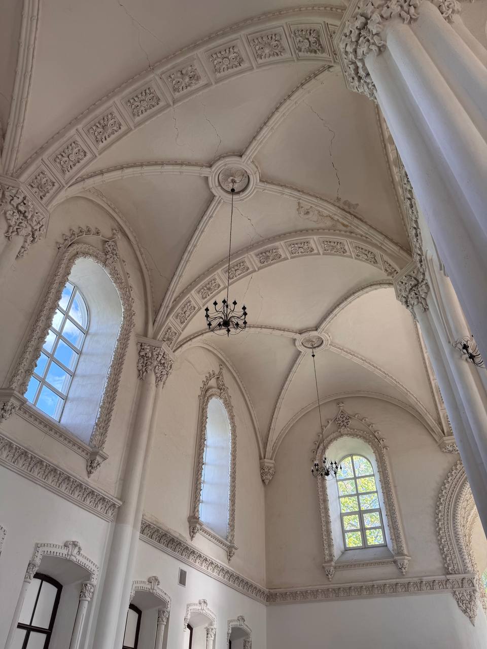 Подарок родителям на юбилей