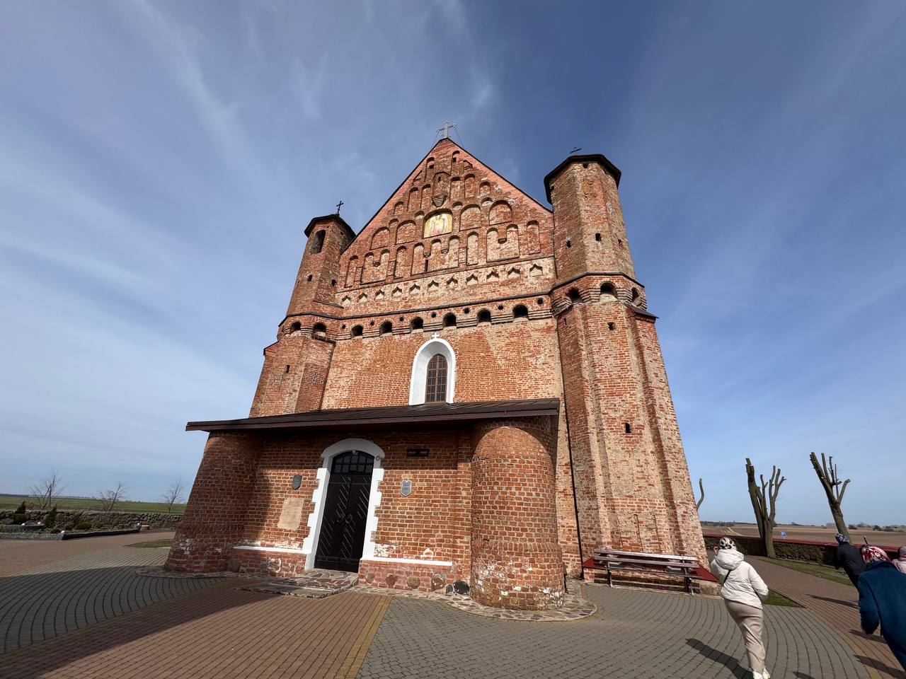 Подарок родителям на юбилей