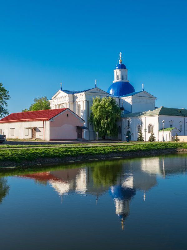 Подарок родителям на юбилей