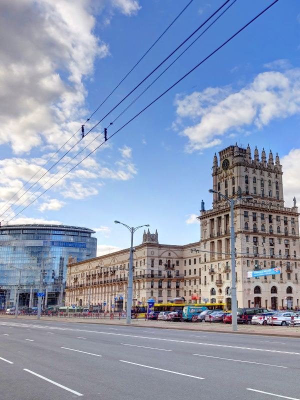 Подарок родителям на юбилей